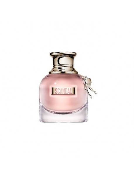 Jean Paul Gaultier Scandal Eau De Parfum Spray 30ml 8435415006439