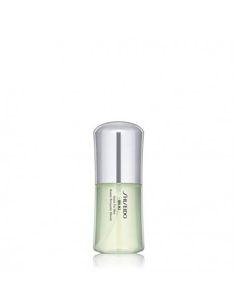 Shiseido IBUKI Quick Fix Mist 50ml Shiseido IBUKI Quick Fix Mist 50ml 0729238119512