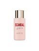 Jean Paul Gaultier Scandal Perfumed Body Lotion 200ml 8435415007542