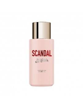 Jean Paul Gaultier Scandal Shower Gel 200ml