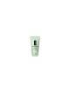 Clinique Foaming SONIC Facial Soap 150ml 0020714672164