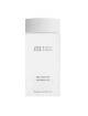 Issey Miyake L'Eau D'issey Homme Gel Doccia 200ml 3423470311532