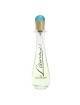 Laura Biagiotti Laura Eau De Toilette Spray 75ml 8011530001148