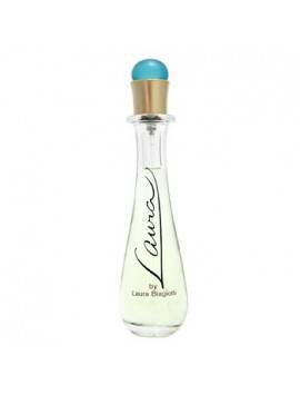 Laura Biagiotti Laura Eau De Toilette Spray 75ml