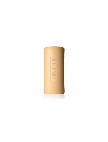 Clinique Sistema 3 Fasi Facial Soap Oily Skin 100g Clinique Sistema 3 Fasi Facial Soap Oily Skin 100g 0020714008642