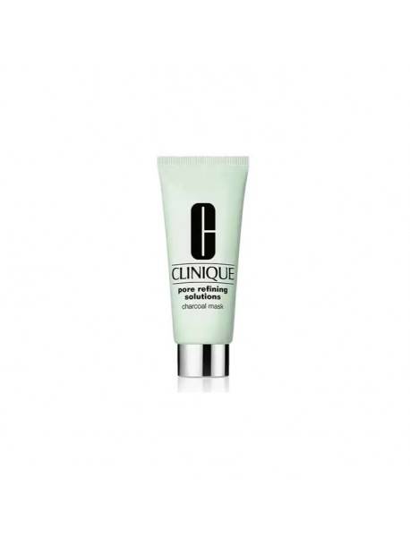 Clinique Pore Refining Solutions Charcoal Mask 100ml Clinique Pore Refining Solutions Charcoal Mask 100ml 0020714727215