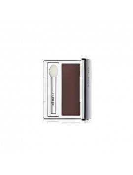 Clinique All About Eyes Shadow 02 Black Honey