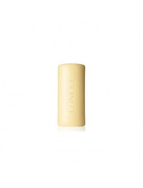 Clinique Facial Soap Type 2 100g Clinique Facial Soap Type 2 100g 0020714008611