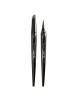 Collistar Eyes Shock Eyeliner Black 8015150153706