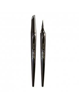 Collistar Eyes Shock Eyeliner Black