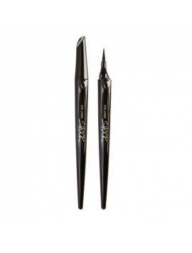 Collistar Eyes Shock Eyeliner Black