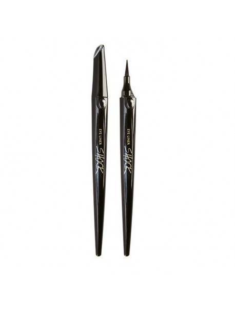 Collistar Eyes Shock Eyeliner Black 8015150153706