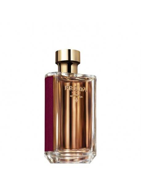 prada pour femme