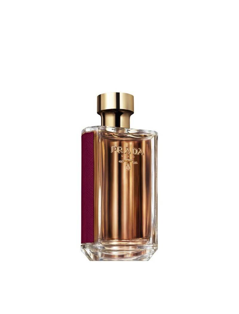 prada la femme parfüm