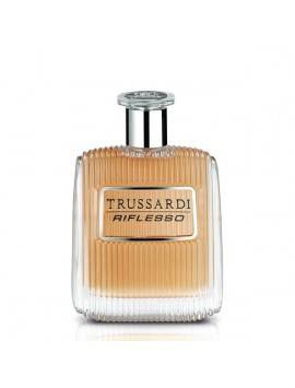 Trussardi RIFLESSO UOMO Eau de Toilette 30ml