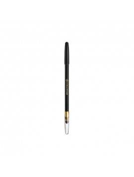 Collistar Professional Pencil Smokey Eyes 301