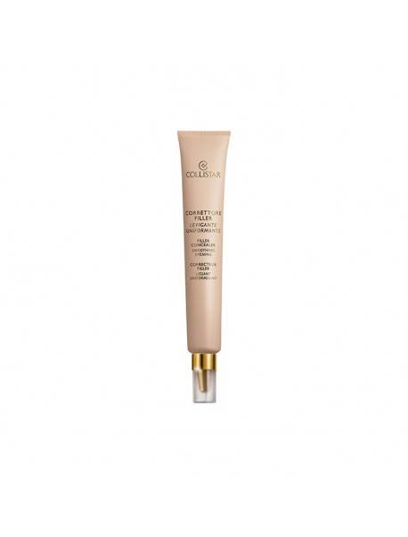 Collistar Corrector Filler 01 Collistar Corrector Filler 01 8015150139311
