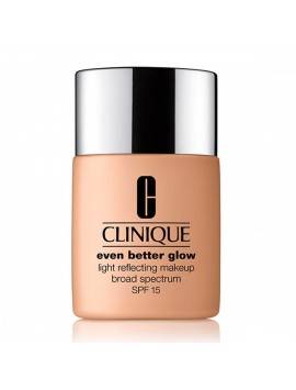 Clinique Even Better Glow 70 Vanilla 30ml