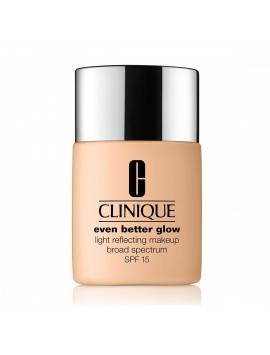 Clinique Even Better Glow 58 Honey 30ml