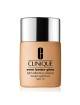 Clinique Even Better Glow 52 Neutral 30ml 0020714873752