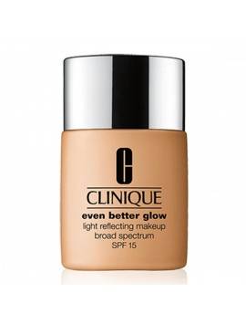 Clinique Even Better Glow 52 Neutral 30ml