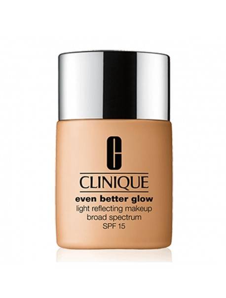 Clinique Even Better Glow 52 Neutral 30ml 0020714873752