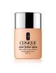 Clinique Even Better Glow 28 Ivory 30ml 0020714873738