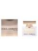 Dolce and Gabbana The One Eau De Parfum Spray 30ml 3423473020981