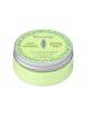 L'Occitane Verveine Exfoliating Sugars 175ml 3253581476185