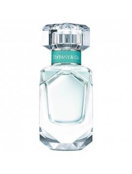 Tiffany & Co. TIFFANY Eau de Parfum 30ml