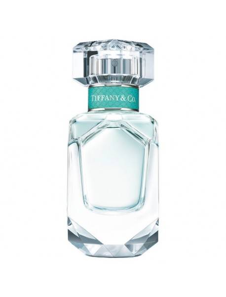 Tiffany & Co. TIFFANY Eau de Parfum 30ml 3614222401919