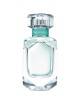 Tiffany & Co. TIFFANY Eau de Parfum 50ml 3614222401995