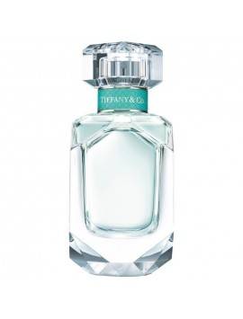 Tiffany & Co. TIFFANY Eau de Parfum 50ml