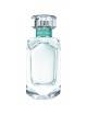 Tiffany & Co. TIFFANY Eau de Parfum 75ml 3614222402077