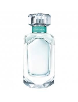 Tiffany & Co. TIFFANY Eau de Parfum 75ml