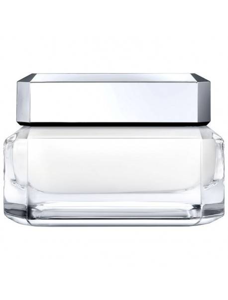 Tiffany & Co. TIFFANY Body Cream 200ml Tiffany & Co. TIFFANY Body Cream 200ml 3614222402237