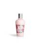 L'occitane Pivoine Beauty Latte 250ml 3253581435540