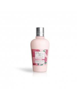 L'occitane Pivoine Beauty Latte 250ml