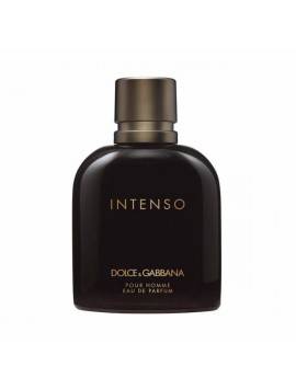 Dolce and Gabbana Intenso Eau de Parfum Spray 75ml