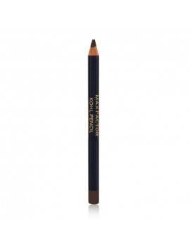 Max Factor Khol Eye Liner Pencil 40 Taupe