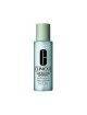 Clinique ANTI-BLEMISH SOLUTIONS Clarifying Lotion 0020714281113