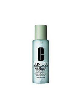 Clinique ANTI-BLEMISH SOLUTIONS Clarifying Lotion