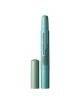 Clinique ANTI-BLEMISH SOLUTIONS Line Correcting Serum 30ml