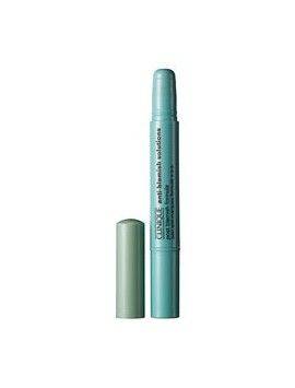 Clinique ANTI-BLEMISH SOLUTIONS Post Blemish Formula 1.8ml