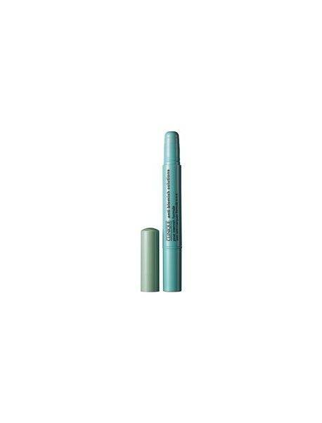 Clinique ANTI-BLEMISH SOLUTIONS Post Blemish Formula 1.8ml 0020714759810