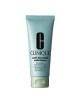 Clinique ANTI-BLEMISH SOLUTIONS Oil-Control Cleansing Mask 100ml 0020714336615
