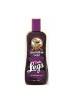 Australian Gold Dark Legs 250ml 0054402270820