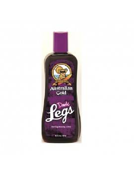 Australian Gold Dark Legs 250ml