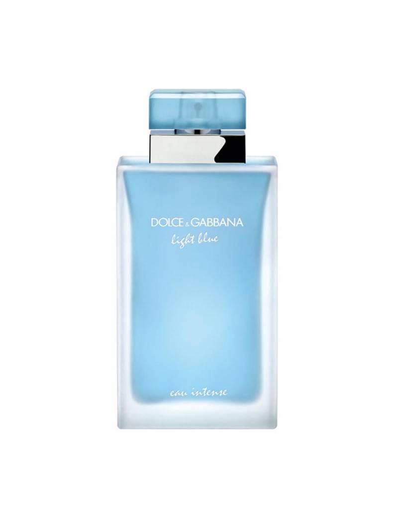 light blue intense women light blue intense women