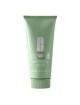 Clinique EXFOLIATING SCRUB 0020714002527